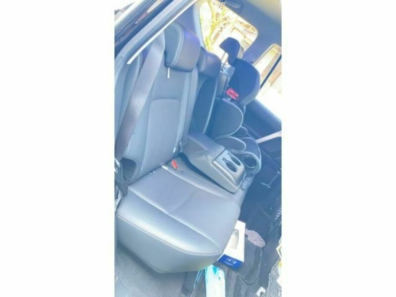 LAND CRUISER PRADO-17