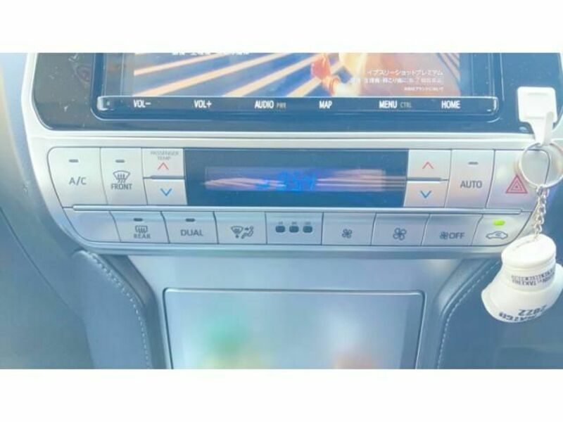 LAND CRUISER PRADO-21