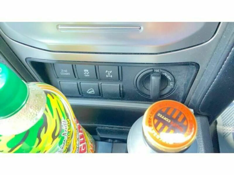 LAND CRUISER PRADO-22