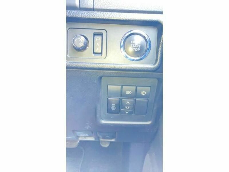 LAND CRUISER PRADO-25