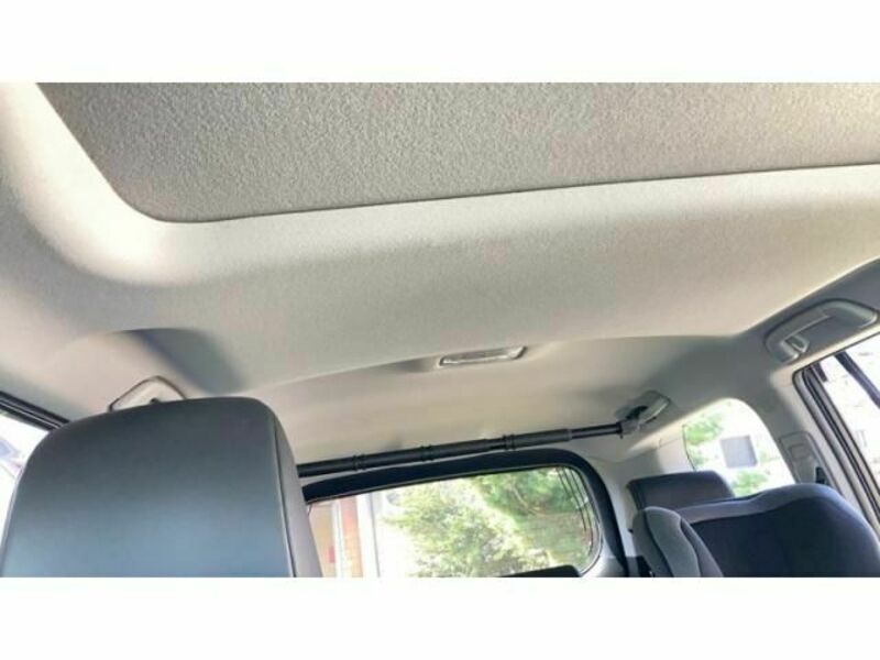 LAND CRUISER PRADO-29