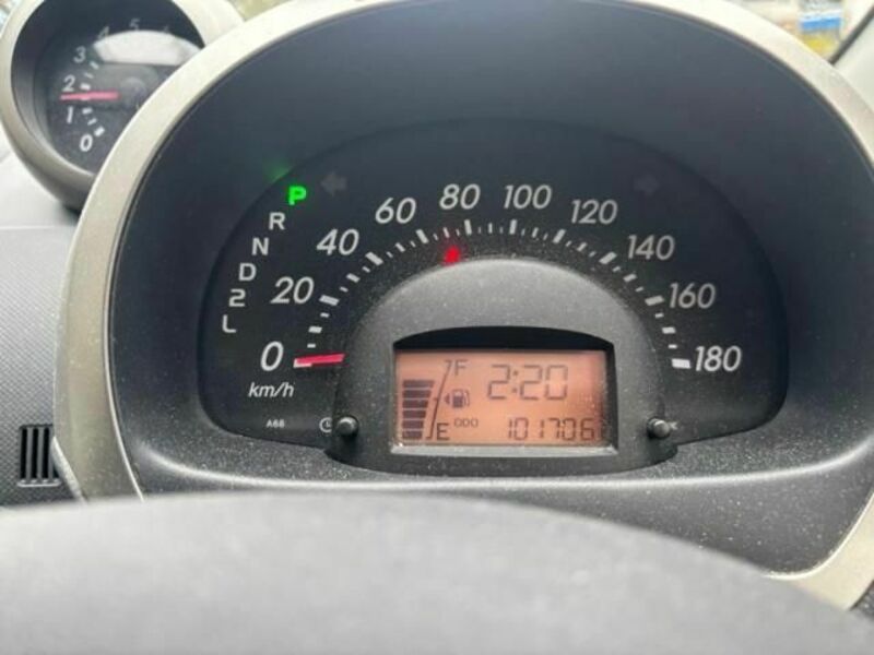PASSO-19