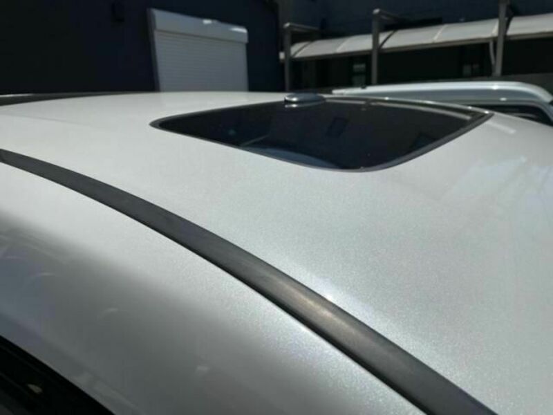 ALPHARD-5