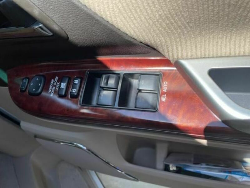 ALPHARD-9