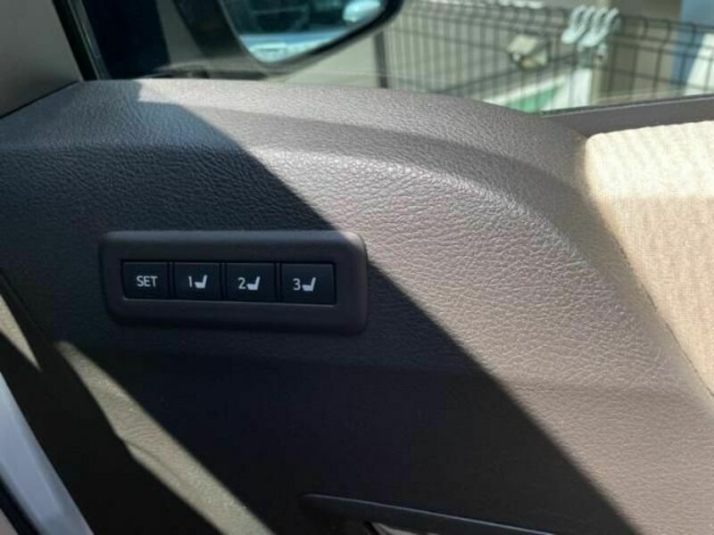 ALPHARD-10