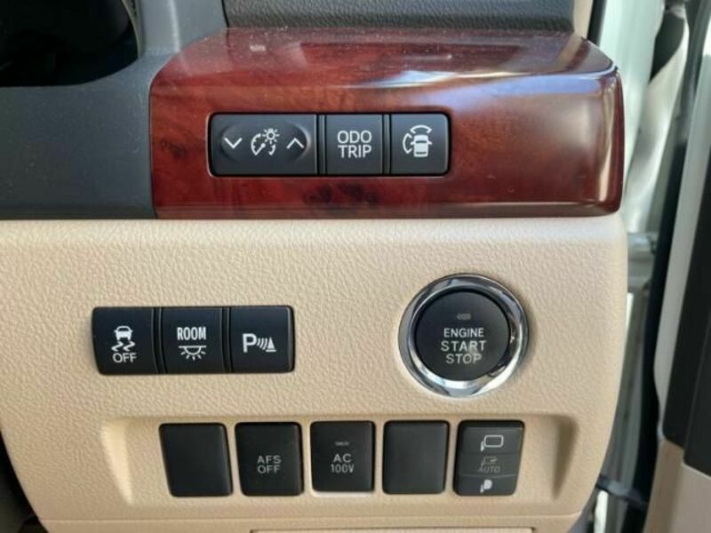 ALPHARD-11