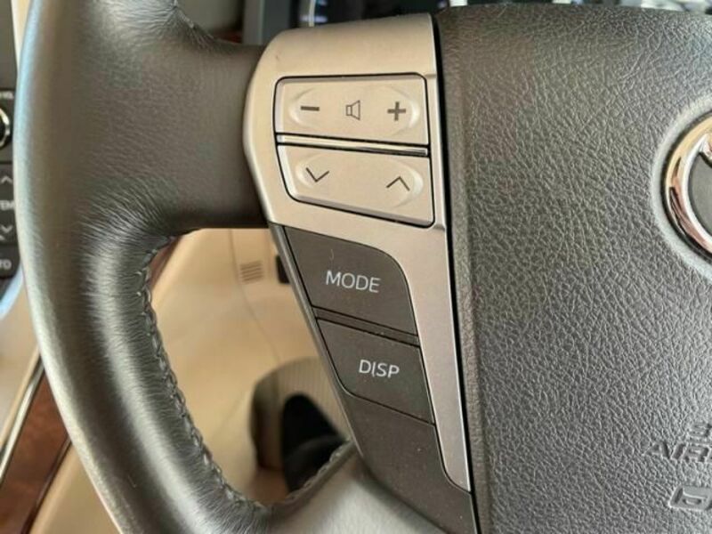 ALPHARD-14