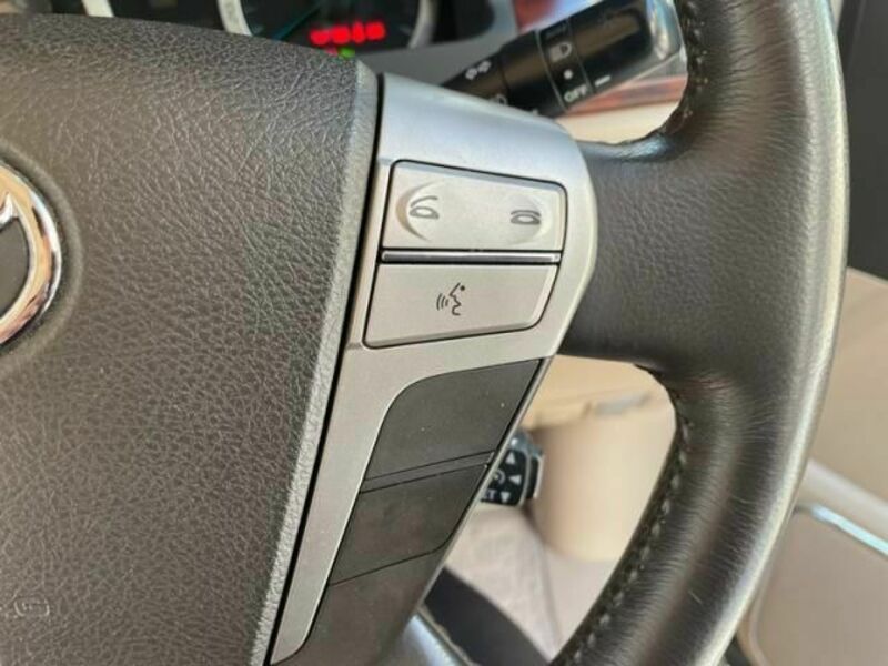 ALPHARD-15