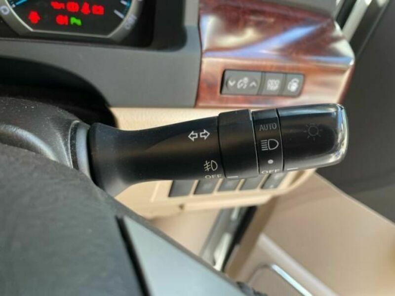 ALPHARD-16