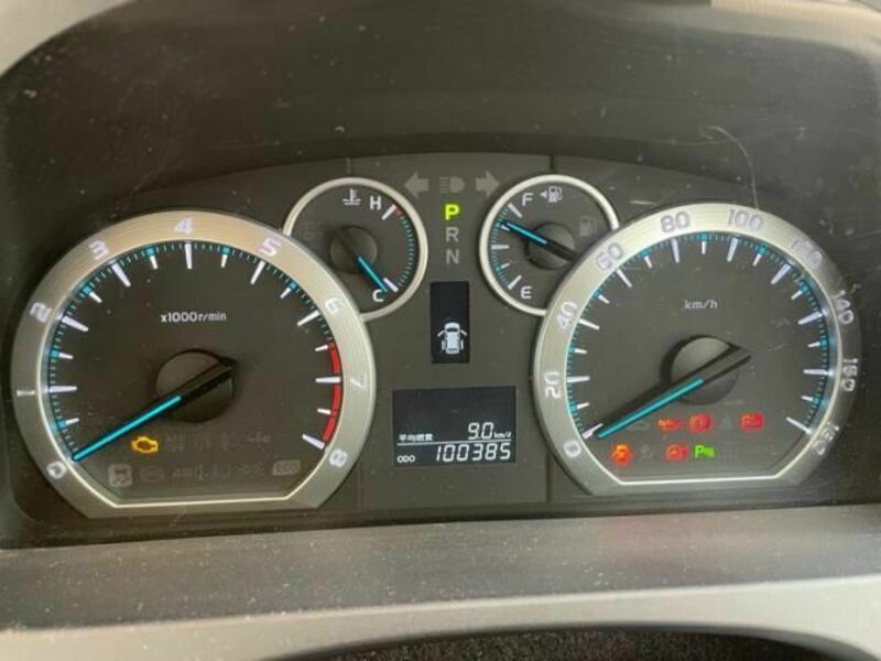 ALPHARD-18