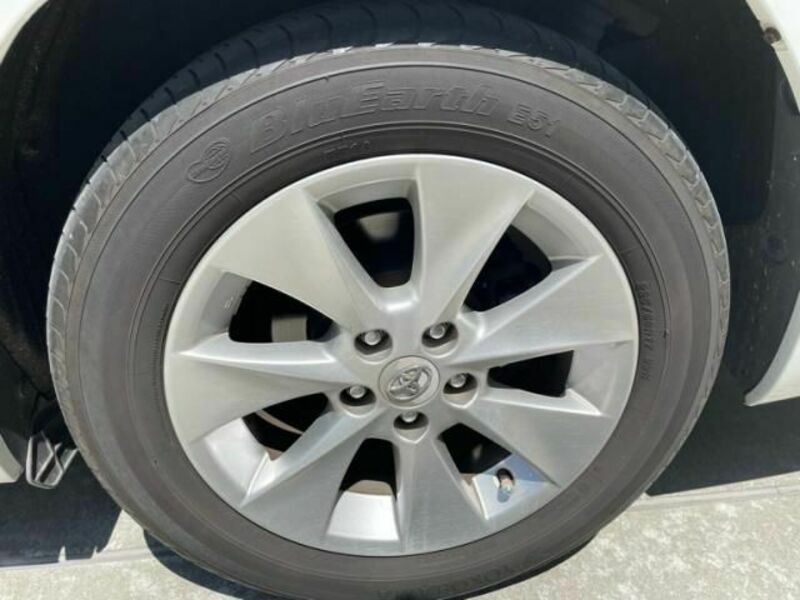 ALPHARD-28