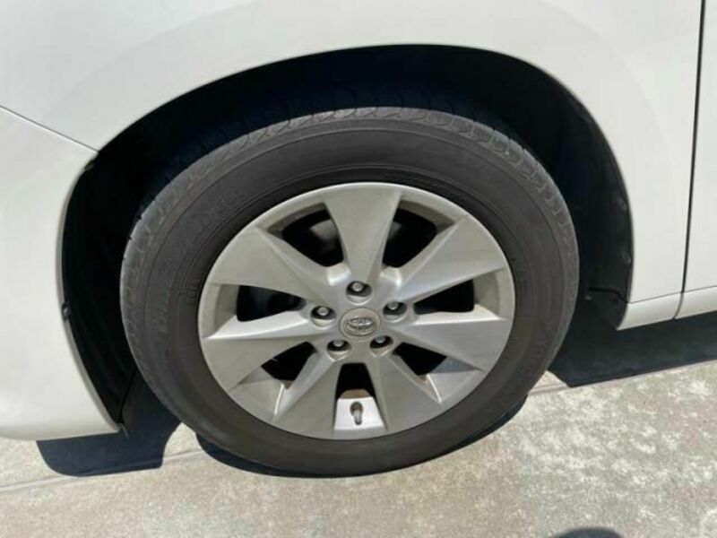 ALPHARD-29