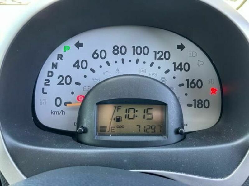 PASSO-13