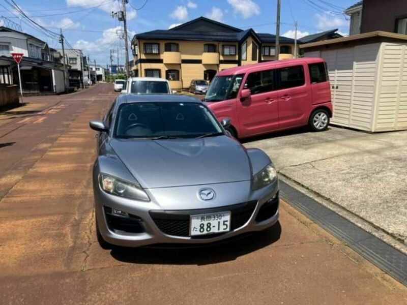 RX-8-1