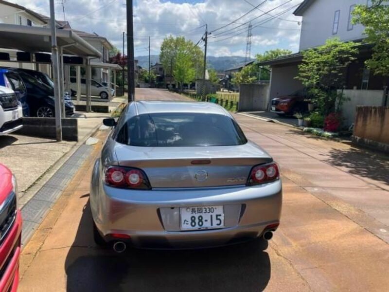 RX-8-3