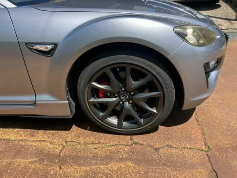 RX-8-4