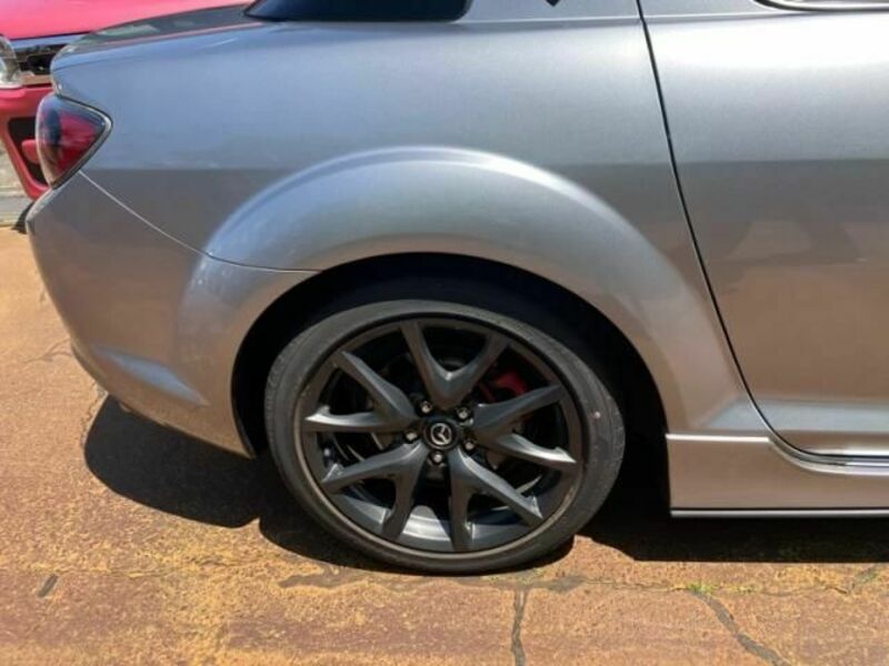RX-8-5