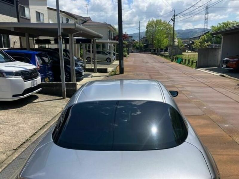 RX-8-7