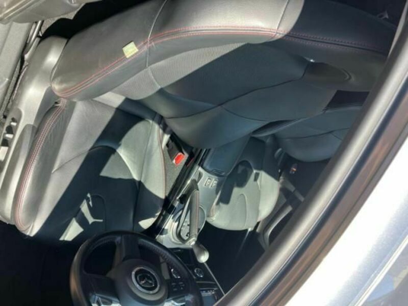 RX-8-9
