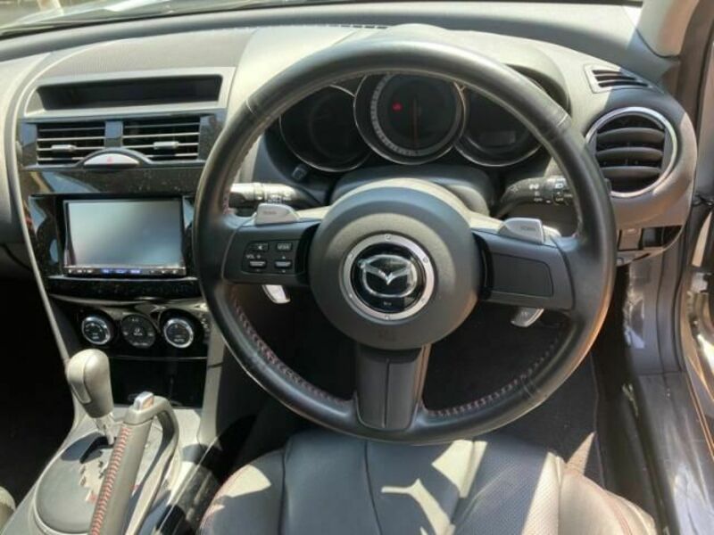 RX-8-10