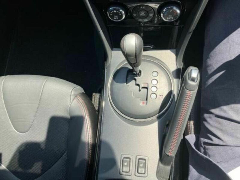 RX-8-13