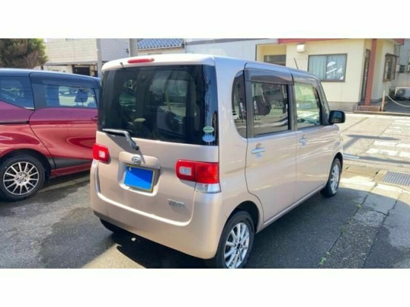TANTO-2