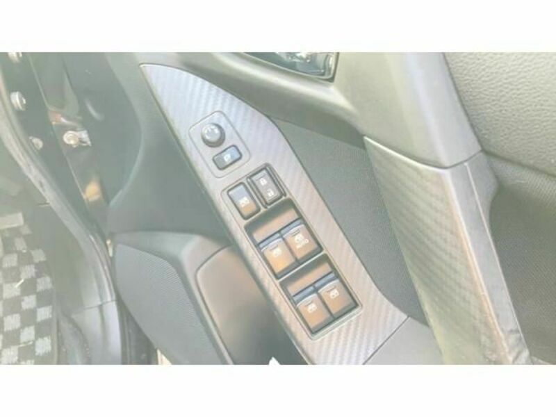 FORESTER-3