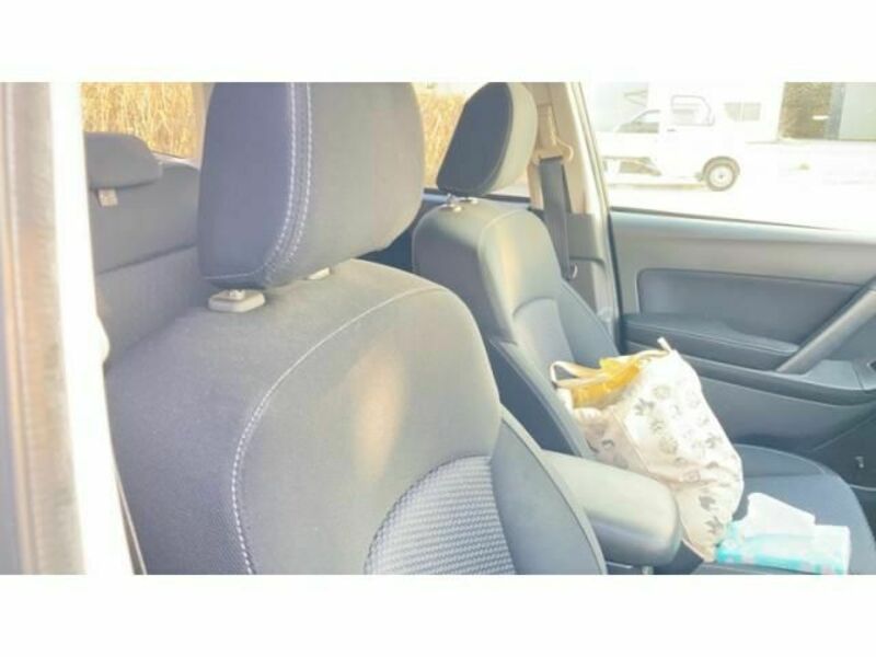 FORESTER-4