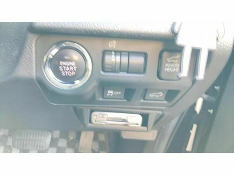 FORESTER-6