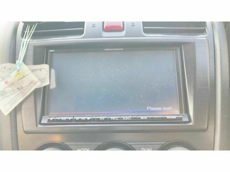 FORESTER-7