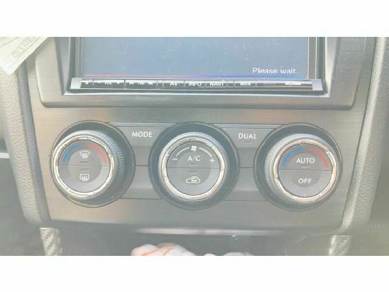 FORESTER-8