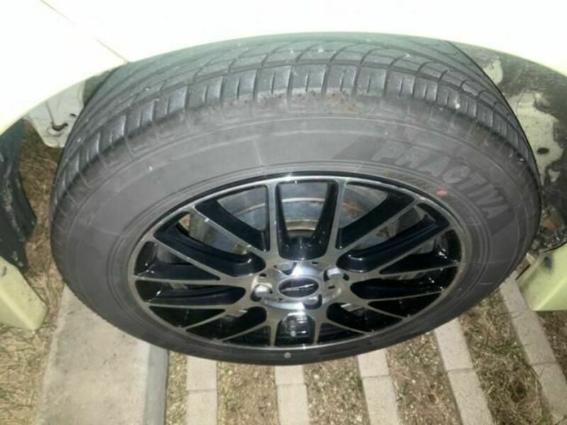 PORTE-7