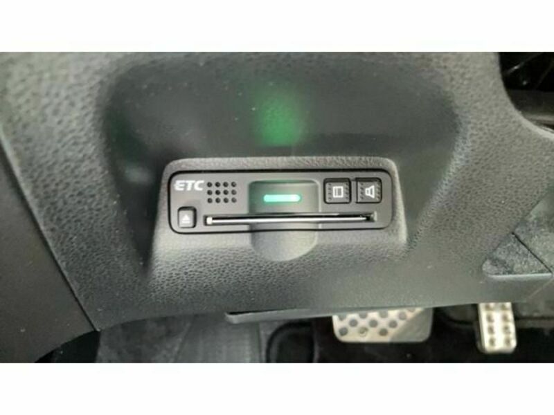FIT HYBRID-19
