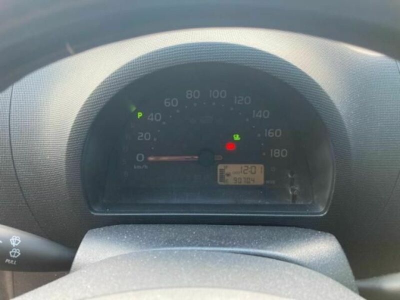 PASSO-19