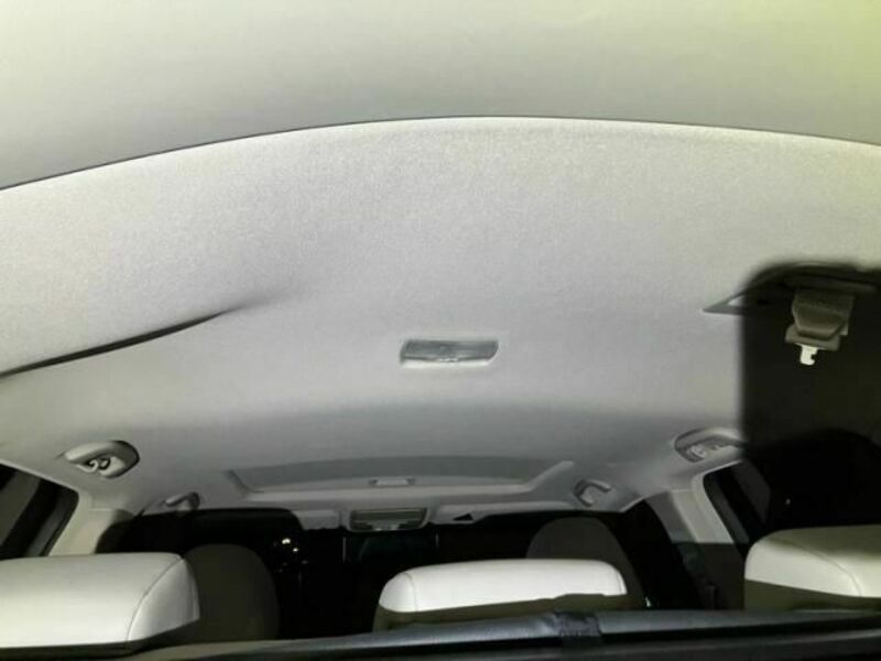 ACCORD TOURER