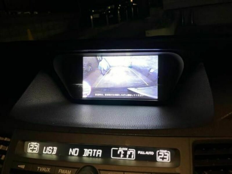 ACCORD TOURER