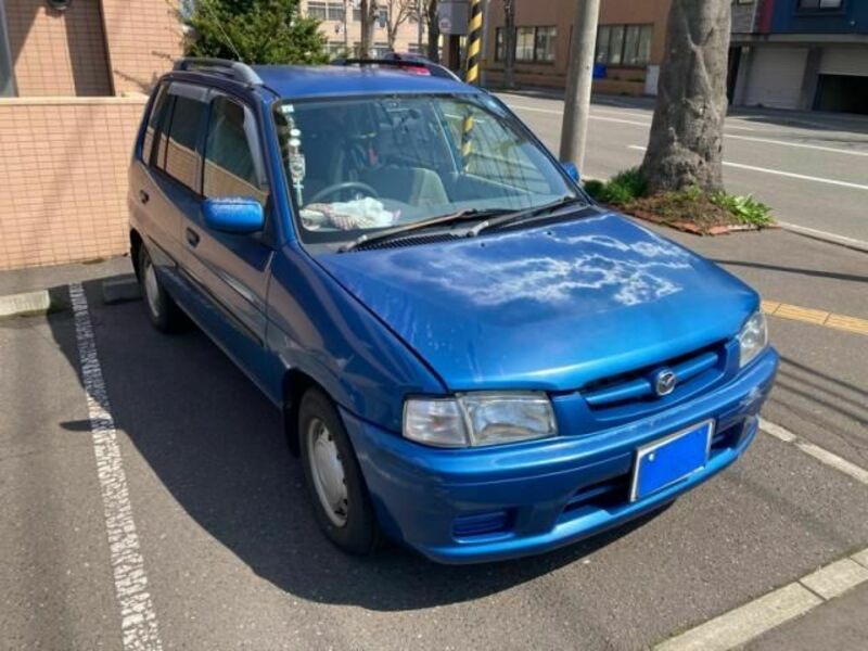 DEMIO-2