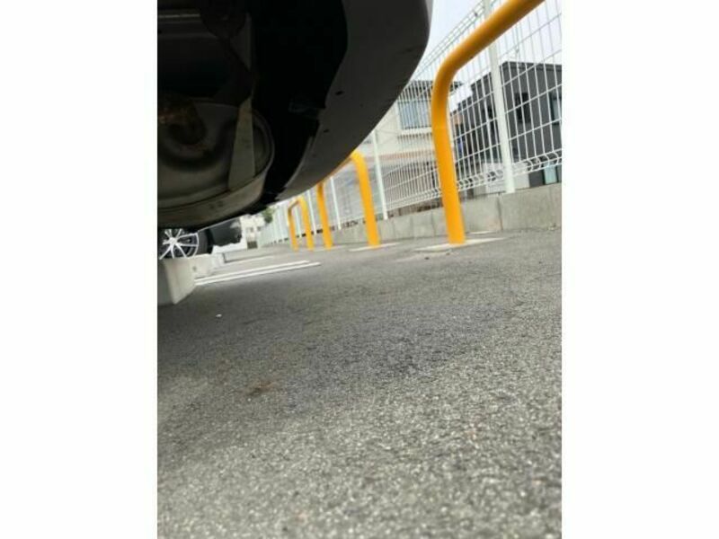 IMPREZA SPORT