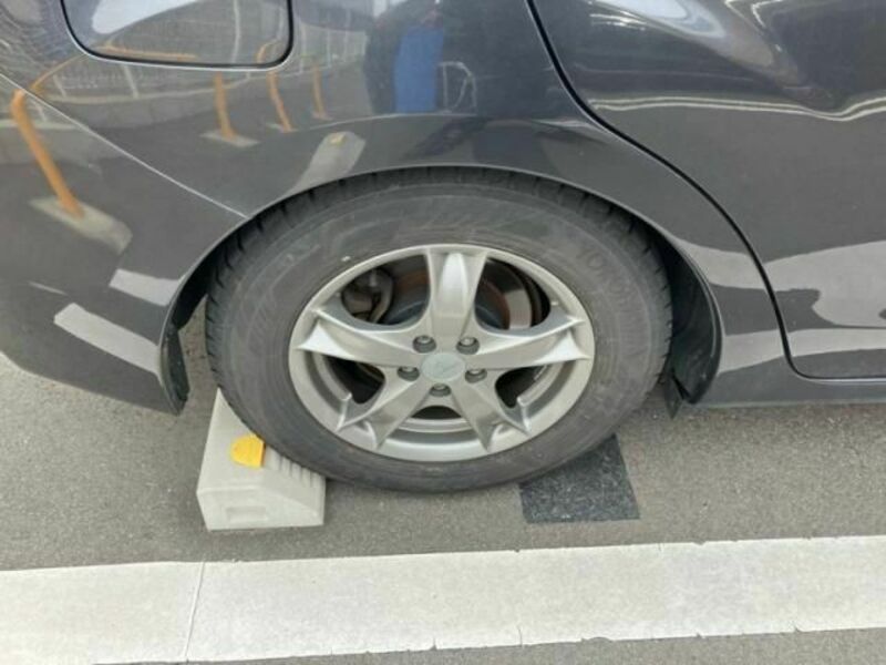 IMPREZA SPORT
