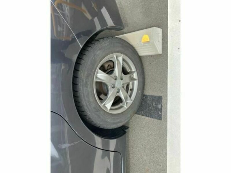 IMPREZA SPORT