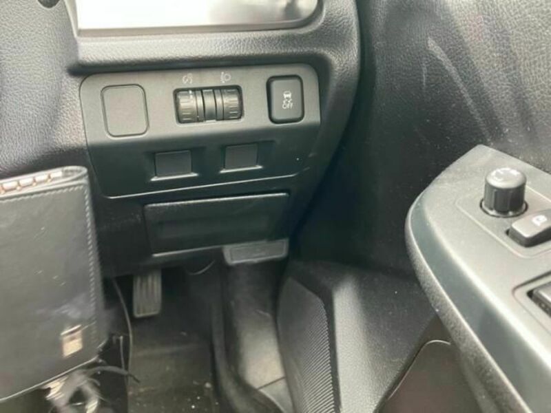 IMPREZA SPORT