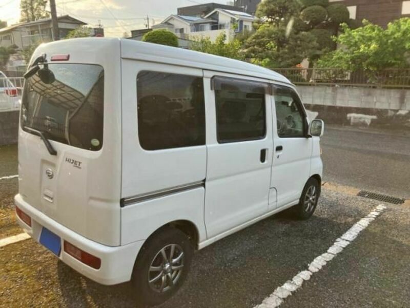 HIJET CARGO-4