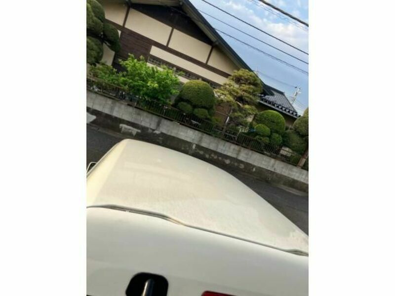 HIJET CARGO-10