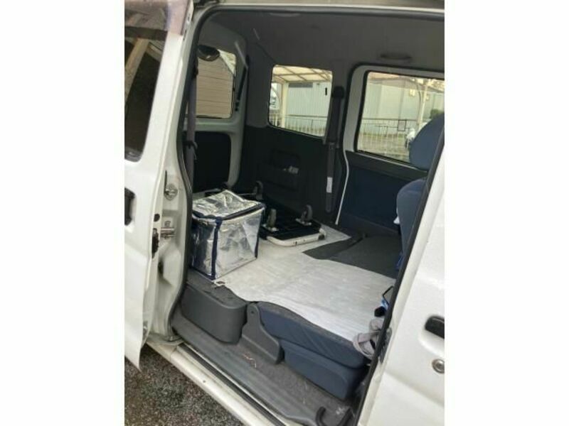 HIJET CARGO-12
