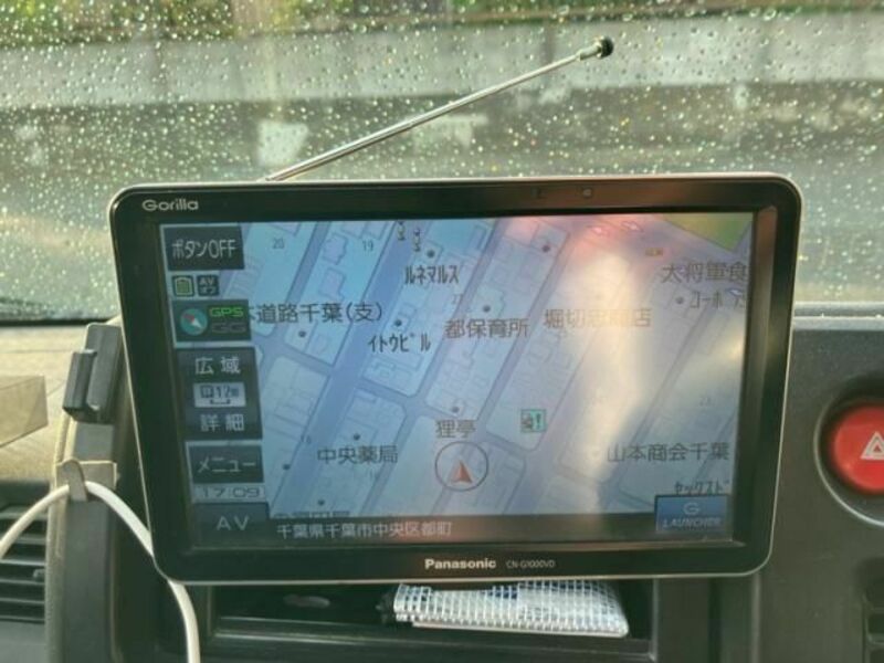HIJET CARGO-15