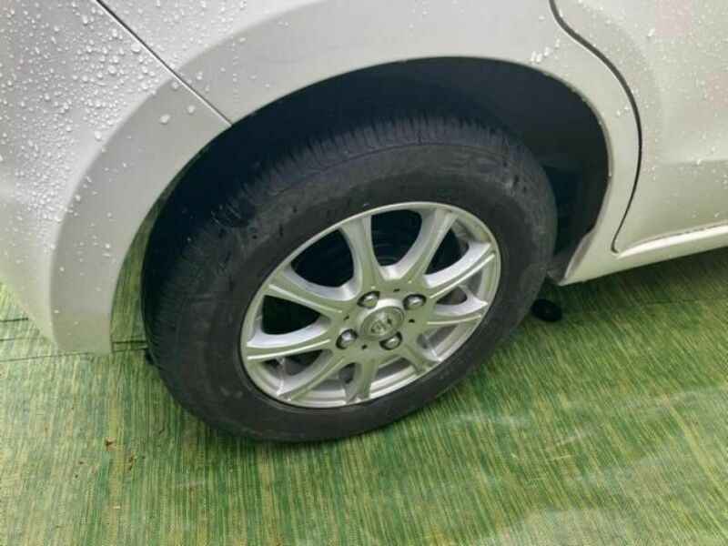 ALTO-8