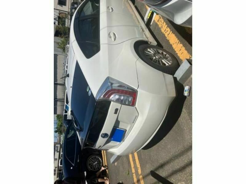 PRIUS-1