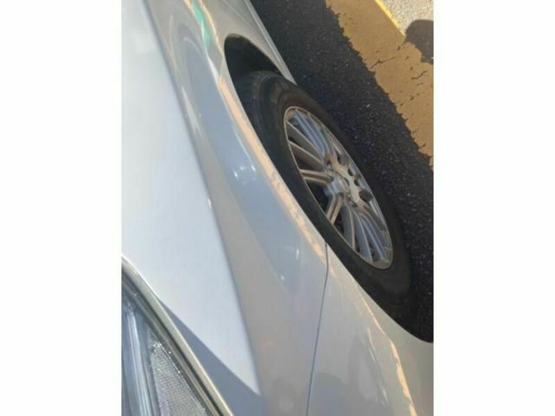 PRIUS-4