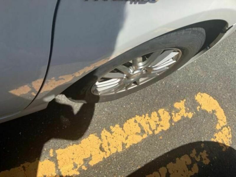 PRIUS-9