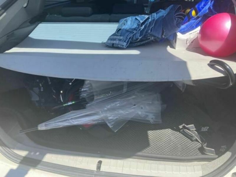 PRIUS-12